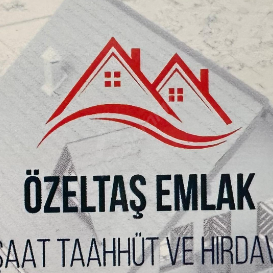 Özeltaş Kaçmaz Group