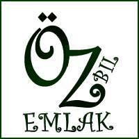 Özbil Emlak