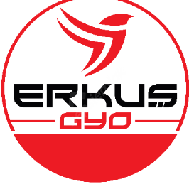 Erkuş Gyo
