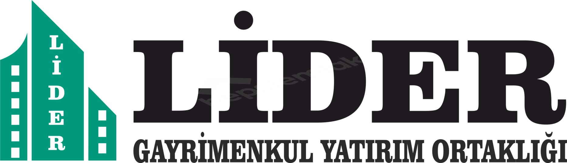 Lider Gayrimenkul