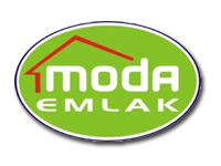 Moda Emlak