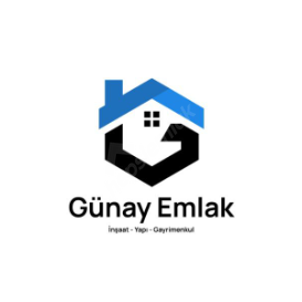 Günay Emlak İnşaat Ltd Şti