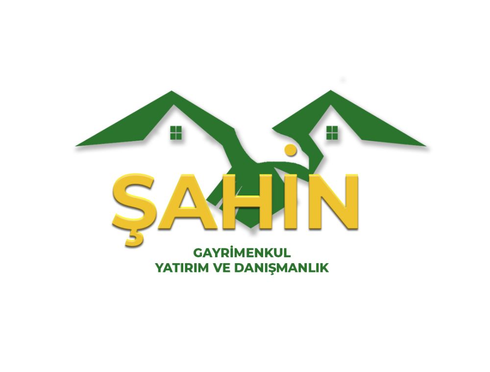 ŞAHİN GAYRİMENKUL