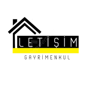 İletişim Gayrimenkul