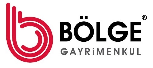 Bölge Gayrimenkul A.Ş.