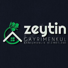 Zeytin Gayrimenkul