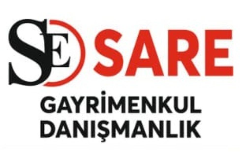 Sare Gayrimenkul 