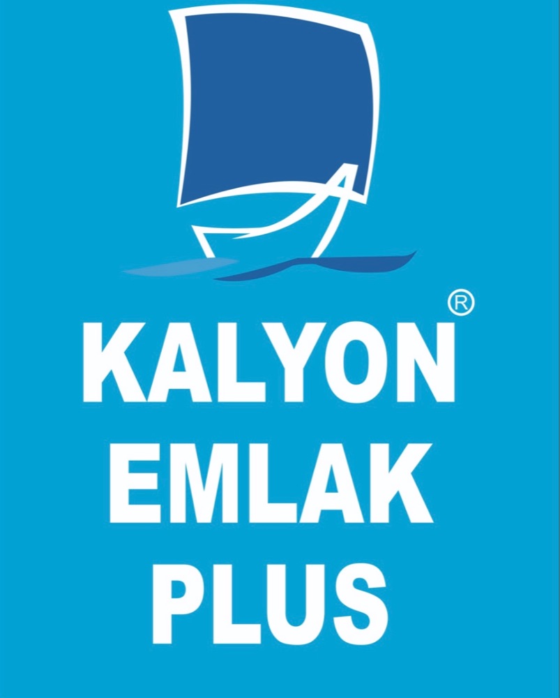 KALYON EMLAK ALAÇATI