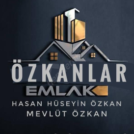 Özkanlar Gayrimenkul Oyaca