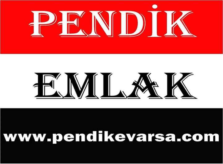 Pendik Emlak