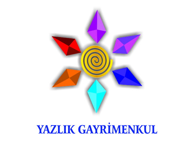 Yazlık Gayrimenkul