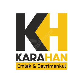 Karahan Emlak Gayrimenkul