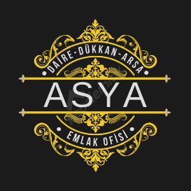 Asya Emlak