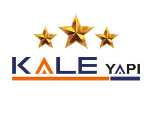Kale Yapı Ltd Şti