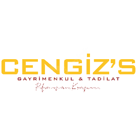 Cengiz S Gayrimenkul