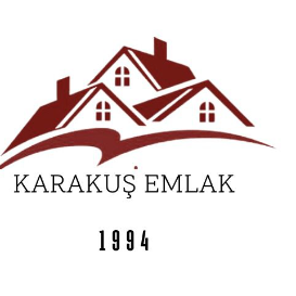 Ankara Çankaya Emlakçıdan Satılık Daire