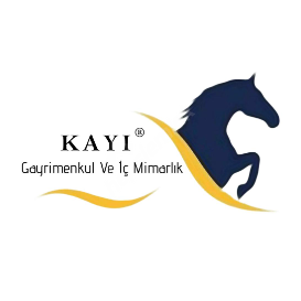 Kayı Gayrimenkul İç Mimarlık