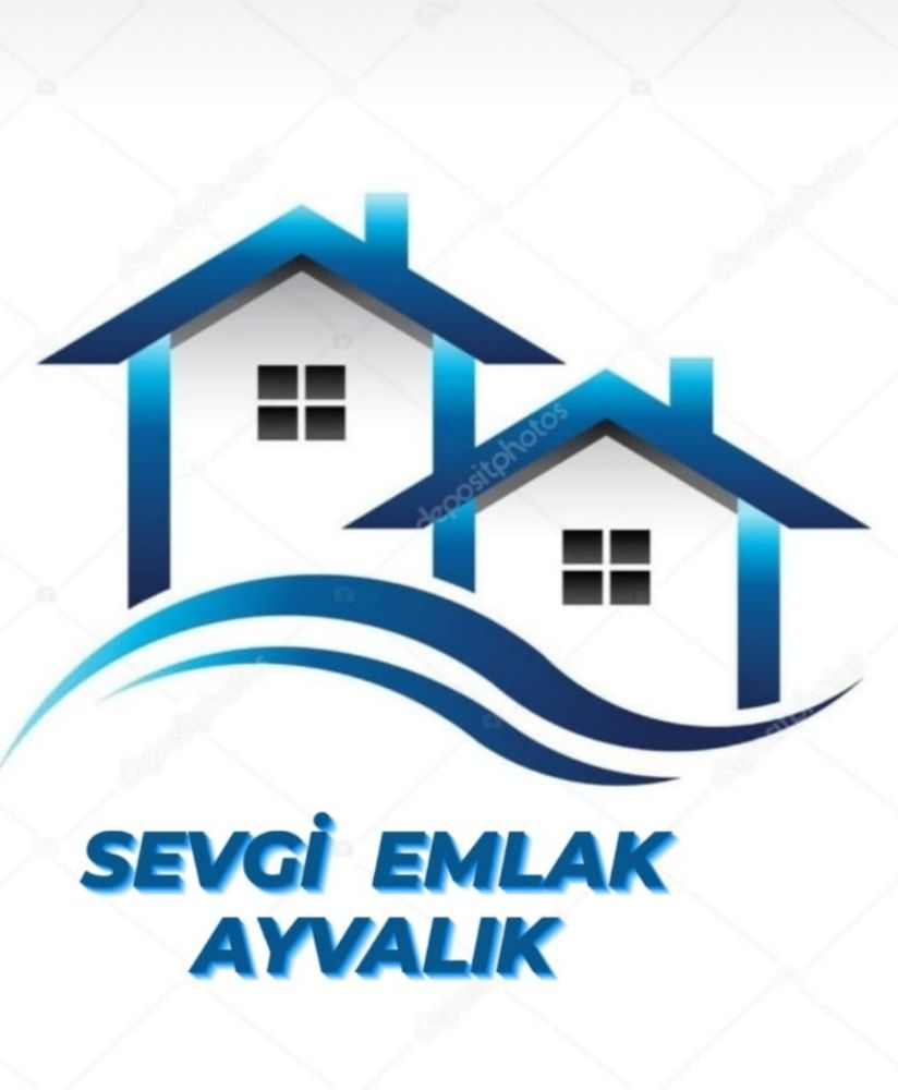 SEVGİ EMLAK