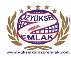 Özyüksel Otomotiv İnşaat Emlak Danışmanlık Yatırım