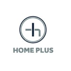 Home Plus