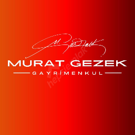 Murat Gezek Gayrimenkul