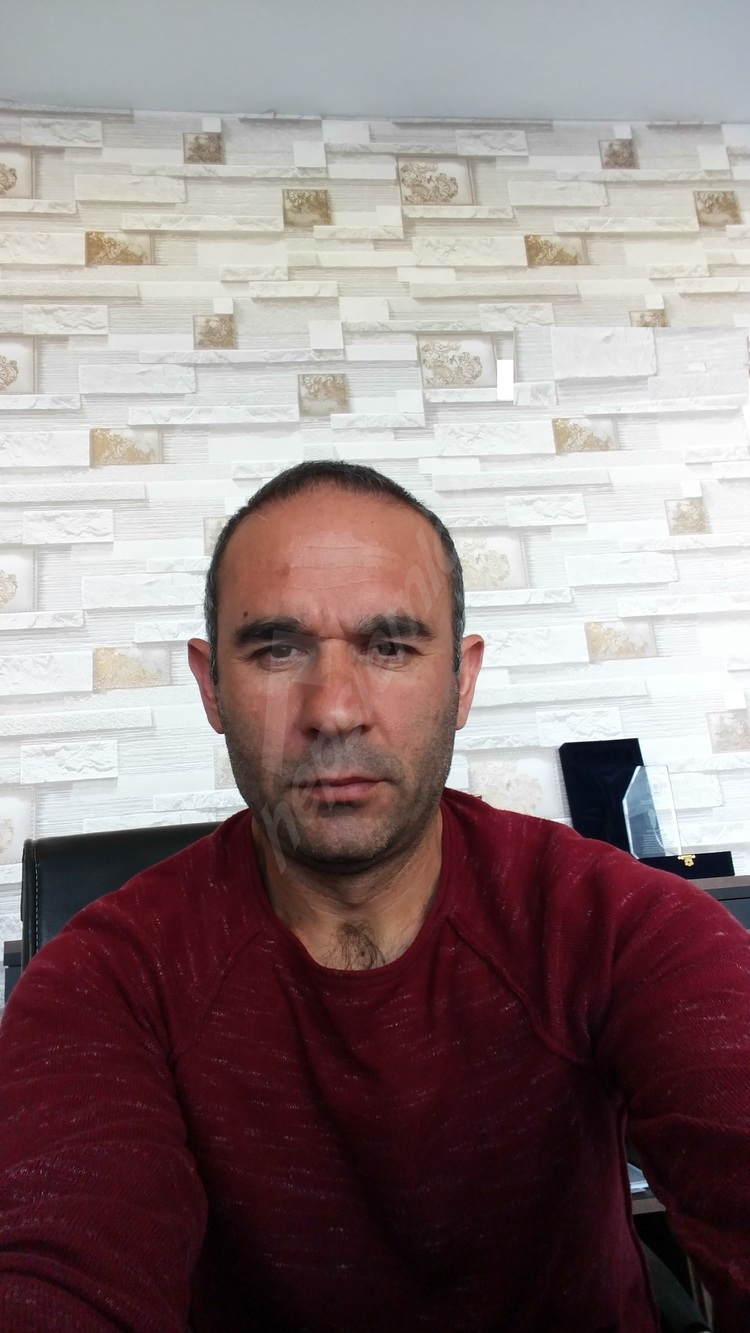Burhaniye Kar Emlak