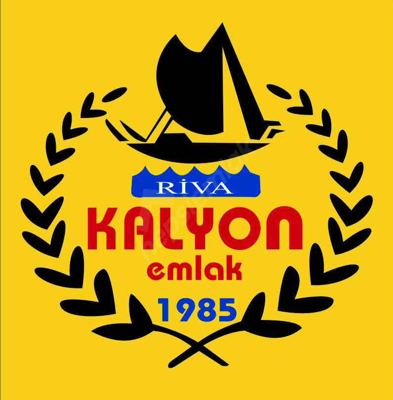 Kalyon Emlak