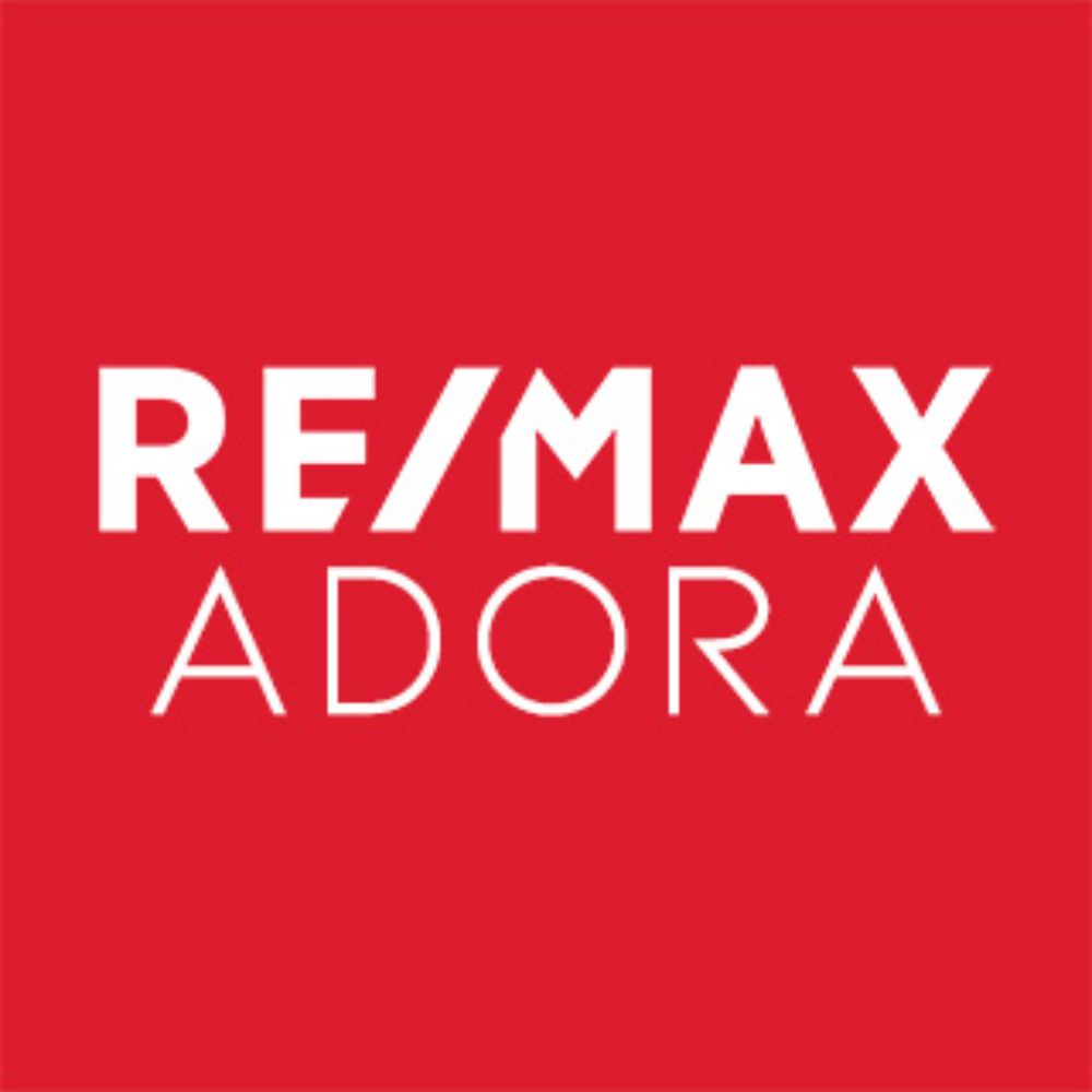Remax Adora