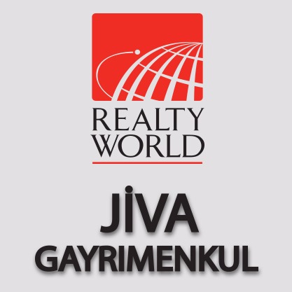 Realty World Jiva Gayrimenkul