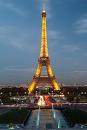 Paris Emlak