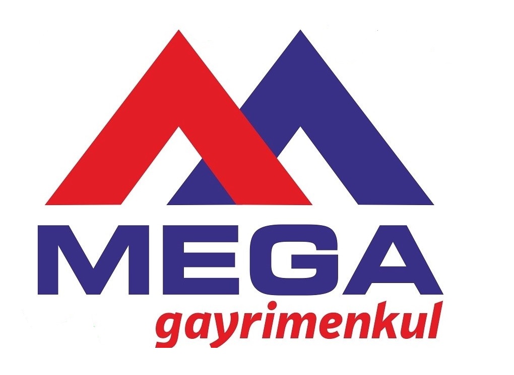 Mega Emlak