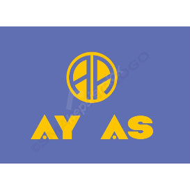 Ay As Gayrimenkul 