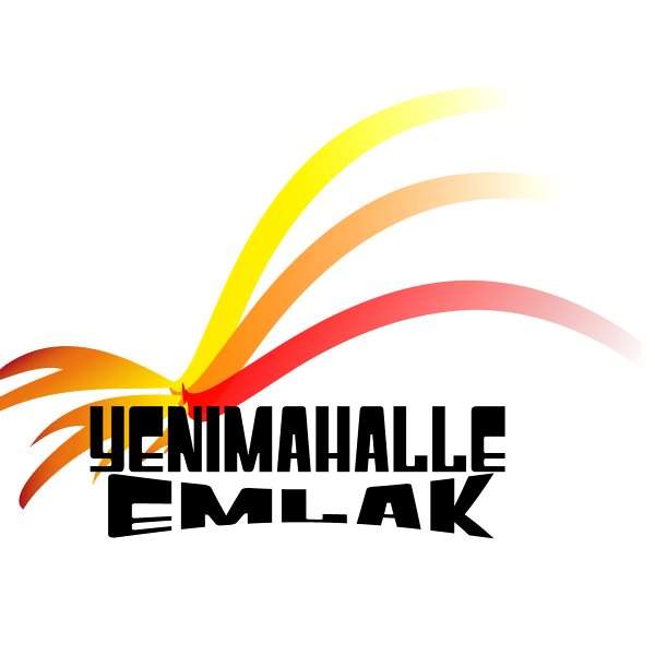 Yenimahalle Emlak