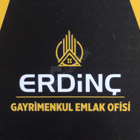 Kuttusi Erdinç Gayrimenkul Emlak Ofisi