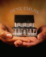Denk Emlak Ofisi