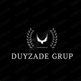Duyzade Grup İnşaat Emlak