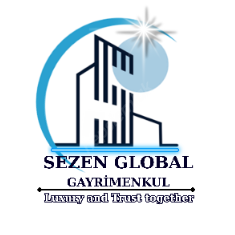 SEZEN GLOBAL GAYRİMENKUL VE DANIŞMANLIK LİMİTED Şİ