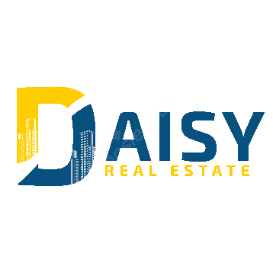 DAISY REAL ESTATE