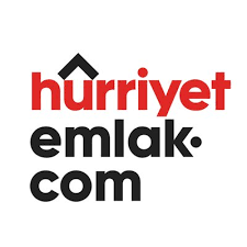 Gör Al Emlak