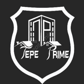 Tepe Prıme Gayrimenkul