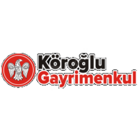 Köroğlu Gayrimenkul
