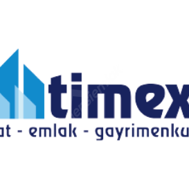 Timex Gayrimenkul