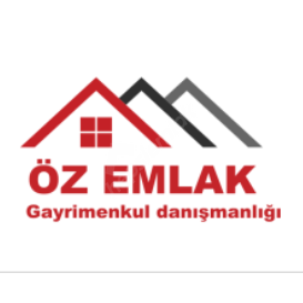 Öz Emlak