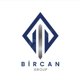 Bircan Group