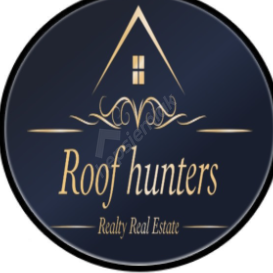 Roof Hunters