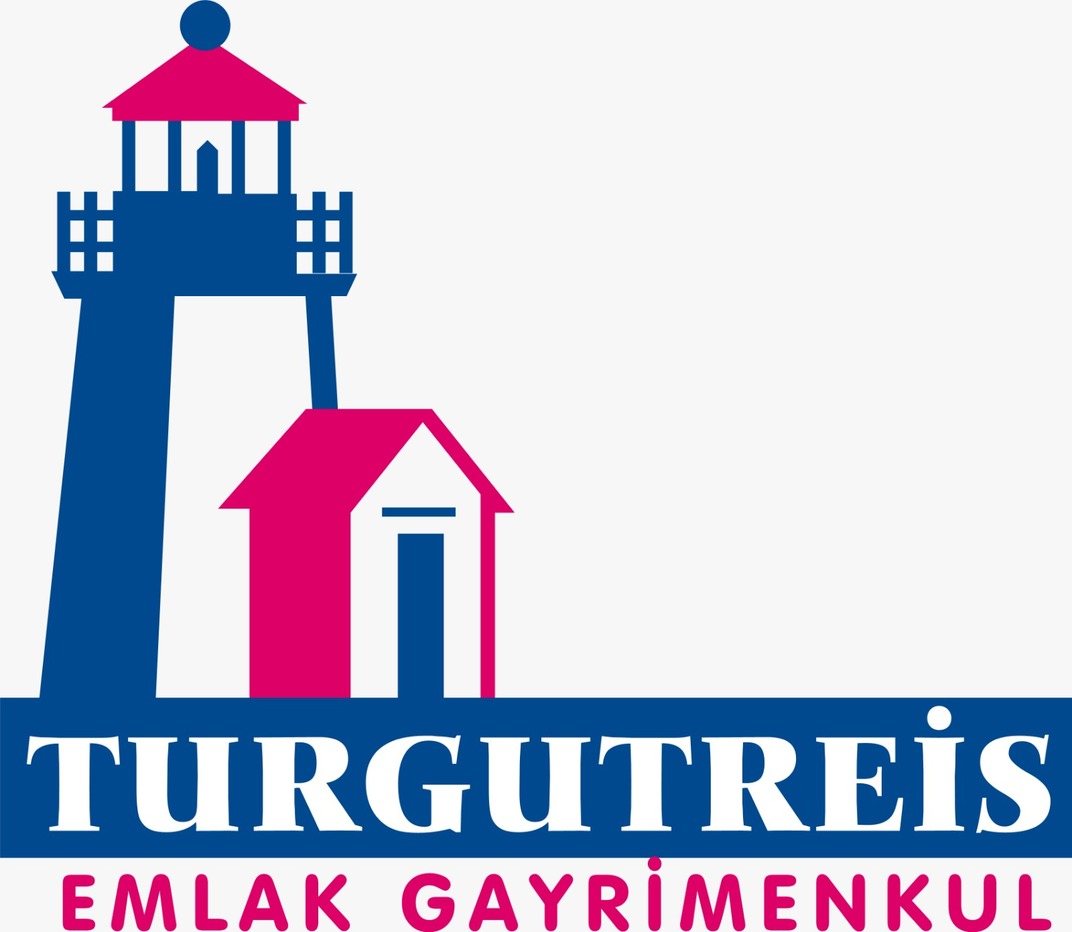 Turgutreis Emlak