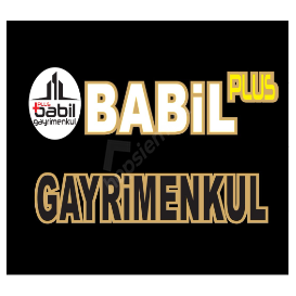 Babil Gayrimenkul