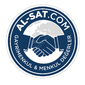 Al Sat.com Seza Gayrimenkul