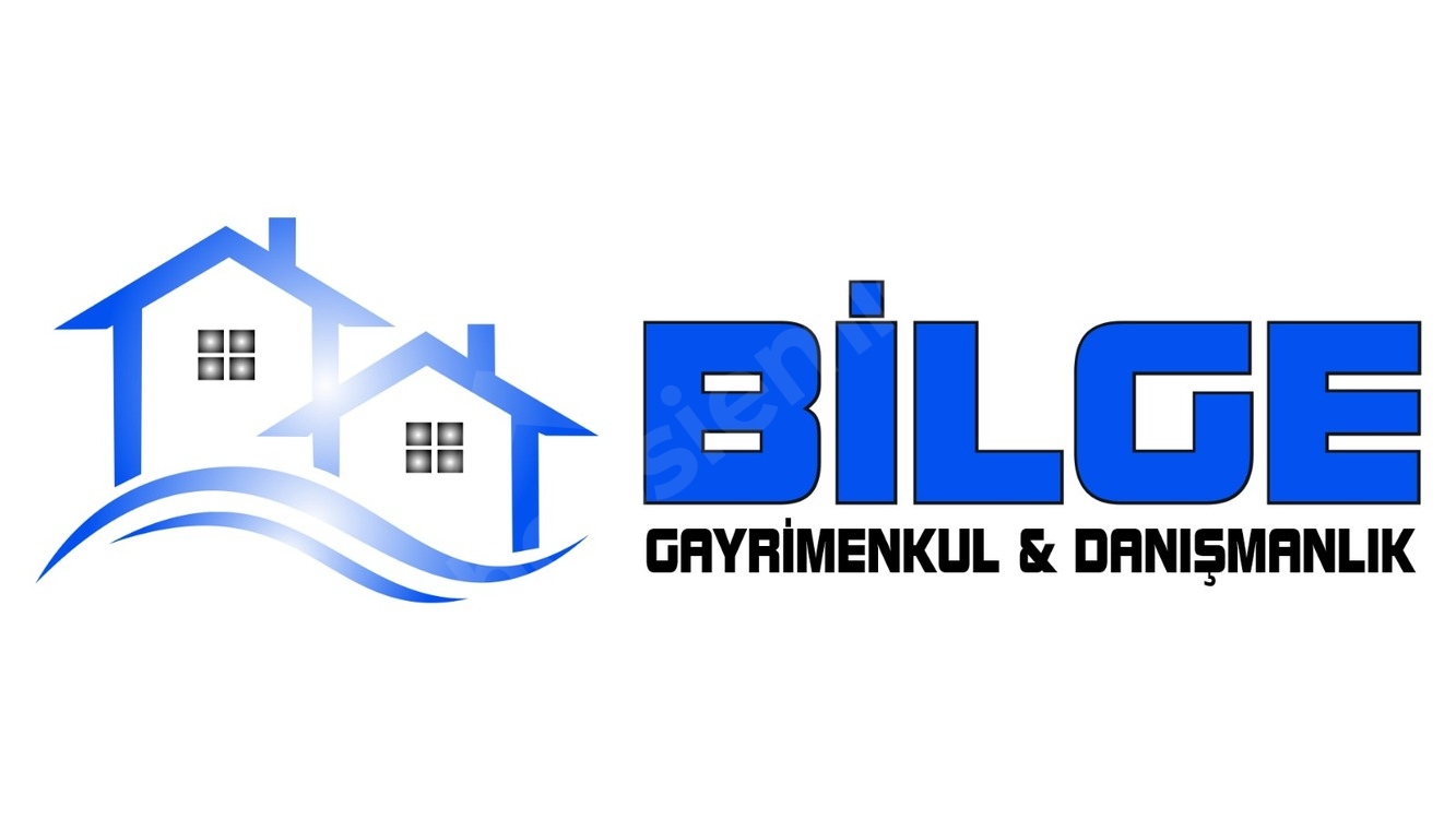 Bilge Gayrimenkul Danışmanlık