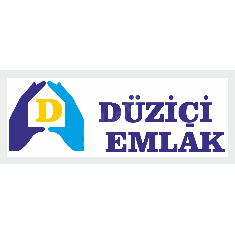 DÜZİÇİ EMLAK
